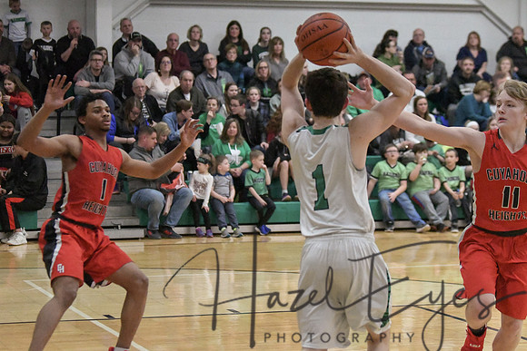 2019-2020 Varsity vs Cuyahoga Falls-123