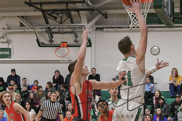 2019-2020 Varsity vs Cuyahoga Falls-21