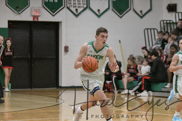 2019-2020 Varsity vs Cuyahoga Falls-73
