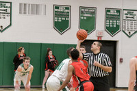 2019-2020 Varsity vs Cuyahoga Falls-7