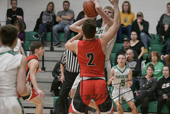 2019-2020 Varsity vs Cuyahoga Falls-40