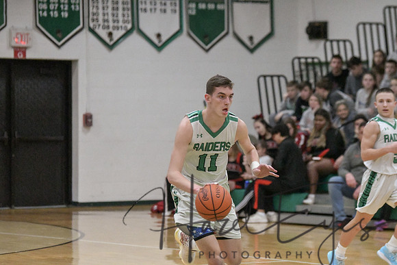 2019-2020 Varsity vs Cuyahoga Falls-74