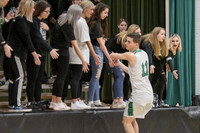 2019-2020 Varsity vs Cuyahoga Falls-3