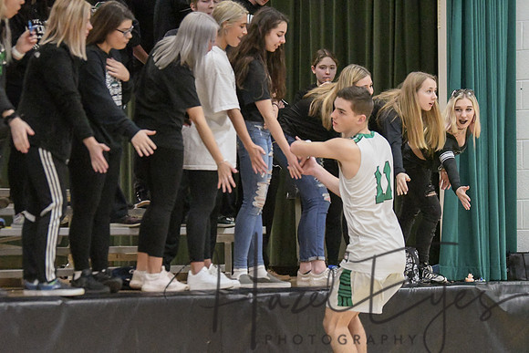 2019-2020 Varsity vs Cuyahoga Falls-3