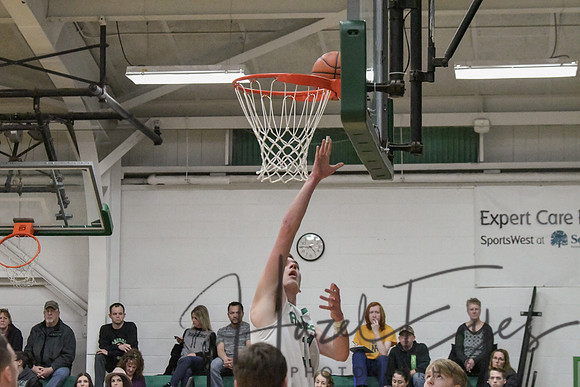 2019-2020 Varsity vs Cuyahoga Falls-35