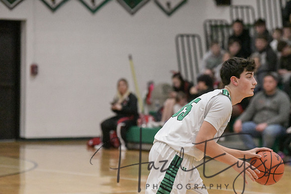 2019-2020 Varsity vs Cuyahoga Falls-56
