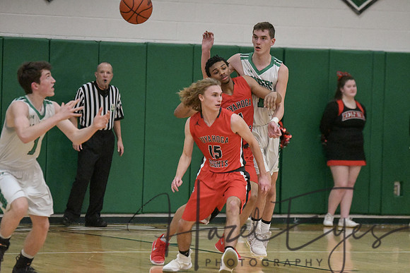 2019-2020 Varsity vs Cuyahoga Falls-97