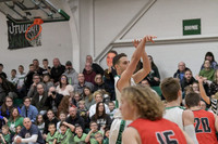 2019-2020 Varsity vs Cuyahoga Falls-16