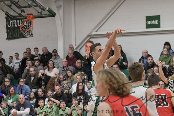 2019-2020 Varsity vs Cuyahoga Falls-16