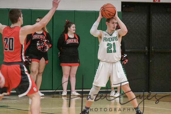 2019-2020 Varsity vs Cuyahoga Falls-85