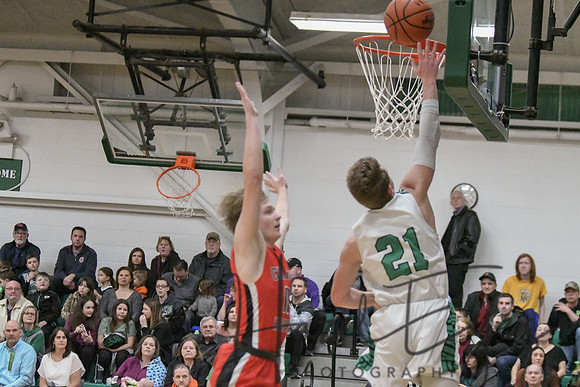 2019-2020 Varsity vs Cuyahoga Falls-65
