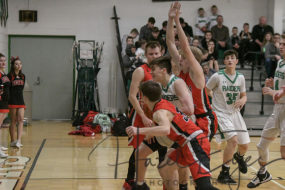 2019-2020 Varsity vs Cuyahoga Falls-111