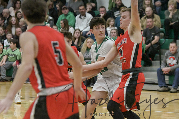 2019-2020 Varsity vs Cuyahoga Falls-50