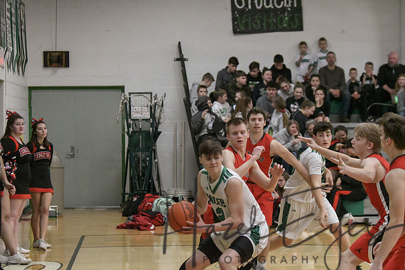 2019-2020 Varsity vs Cuyahoga Falls-108