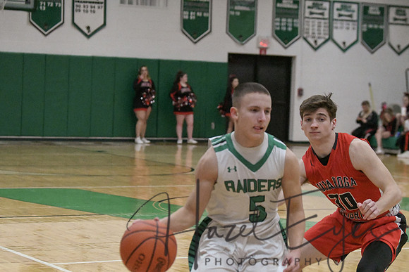2019-2020 Varsity vs Cuyahoga Falls-38