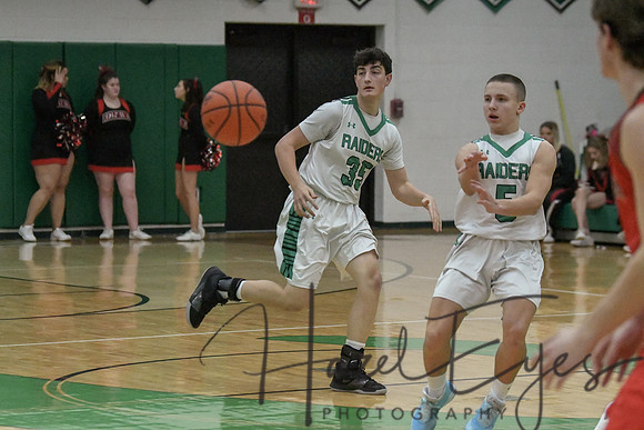 2019-2020 Varsity vs Cuyahoga Falls-52