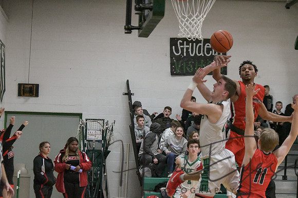 2019-2020 Varsity vs Cuyahoga Falls-137