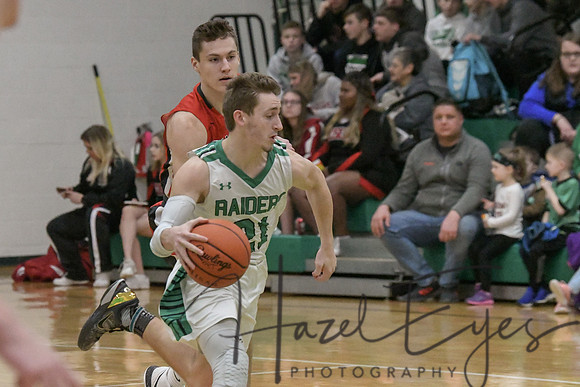 2019-2020 Varsity vs Cuyahoga Falls-15