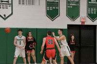 2019-2020 Varsity vs Cuyahoga Falls-20