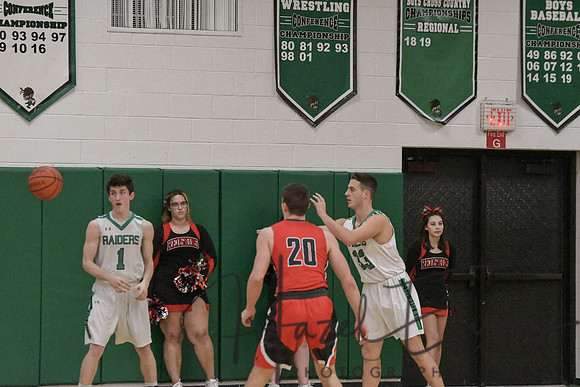 2019-2020 Varsity vs Cuyahoga Falls-20