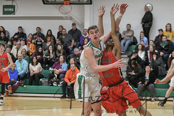 2019-2020 Varsity vs Cuyahoga Falls-94