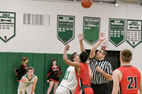 2019-2020 Varsity vs Cuyahoga Falls-9