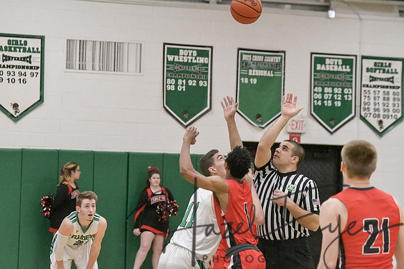 2019-2020 Varsity vs Cuyahoga Falls-9
