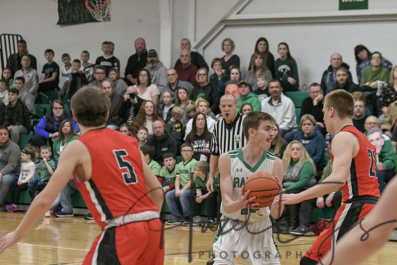 2019-2020 Varsity vs Cuyahoga Falls-31