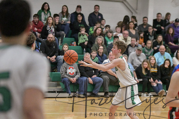 2019-2020 Varsity vs Cuyahoga Falls-118