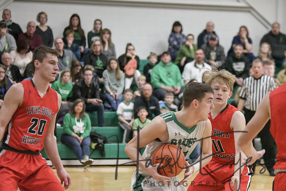 2019-2020 Varsity vs Cuyahoga Falls-132