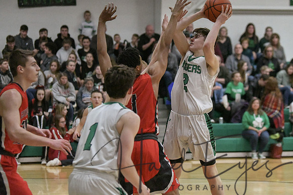 2019-2020 Varsity vs Cuyahoga Falls-130