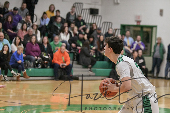 2019-2020 Varsity vs Cuyahoga Falls-114