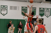 2019-2020 Varsity vs Cuyahoga Falls-11