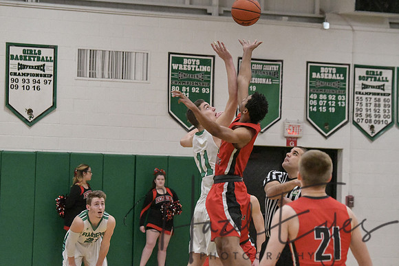2019-2020 Varsity vs Cuyahoga Falls-11