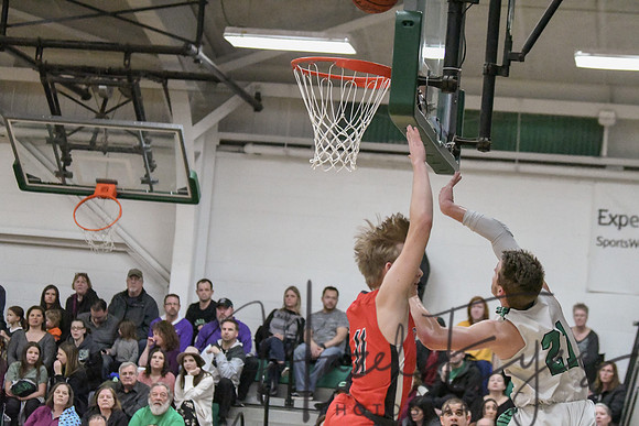 2019-2020 Varsity vs Cuyahoga Falls-67