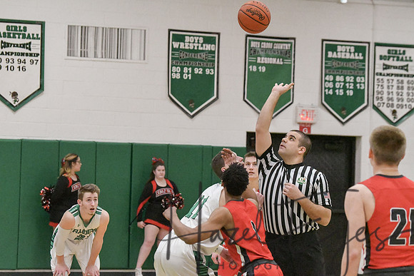 2019-2020 Varsity vs Cuyahoga Falls-8