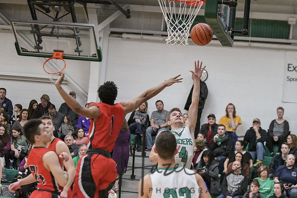 2019-2020 Varsity vs Cuyahoga Falls-60