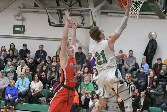 2019-2020 Varsity vs Cuyahoga Falls-64