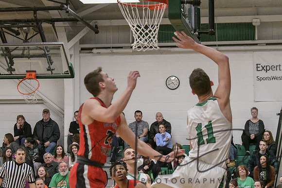 2019-2020 Varsity vs Cuyahoga Falls-23