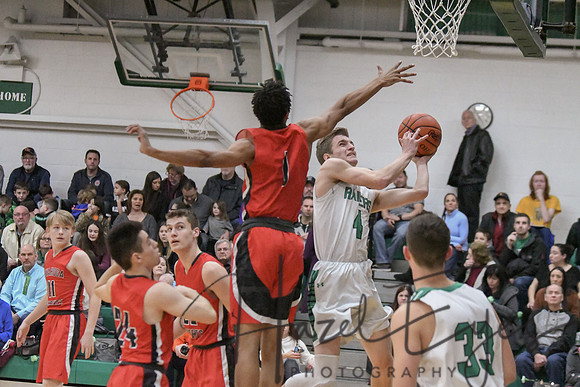 2019-2020 Varsity vs Cuyahoga Falls-59
