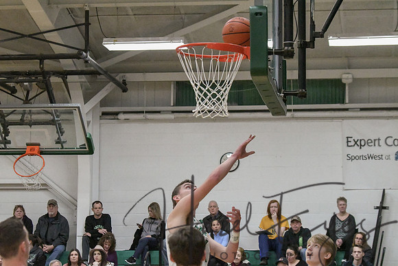 2019-2020 Varsity vs Cuyahoga Falls-36