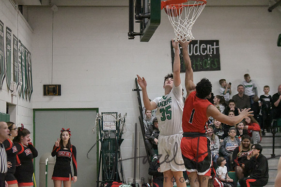 2019-2020 Varsity vs Cuyahoga Falls-125