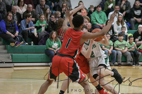 2019-2020 Varsity vs Cuyahoga Falls-126