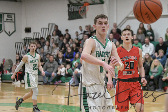 2019-2020 Varsity vs Cuyahoga Falls-93