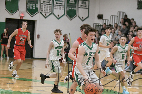 2019-2020 Varsity vs Cuyahoga Falls-75