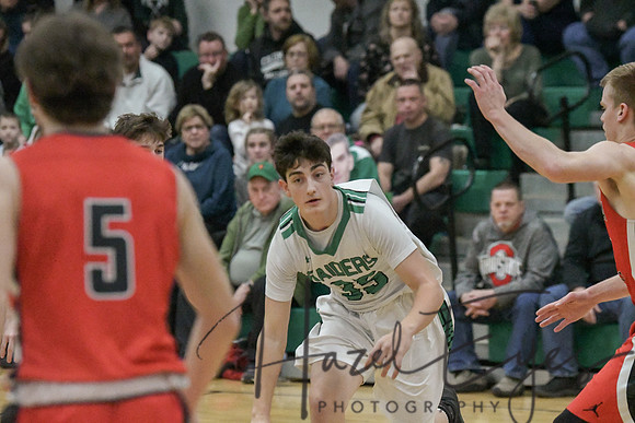 2019-2020 Varsity vs Cuyahoga Falls-48