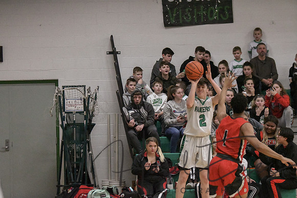 2019-2020 Varsity vs Cuyahoga Falls-119