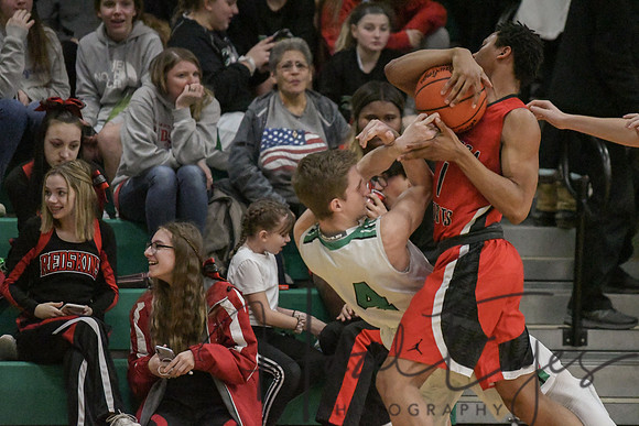 2019-2020 Varsity vs Cuyahoga Falls-102