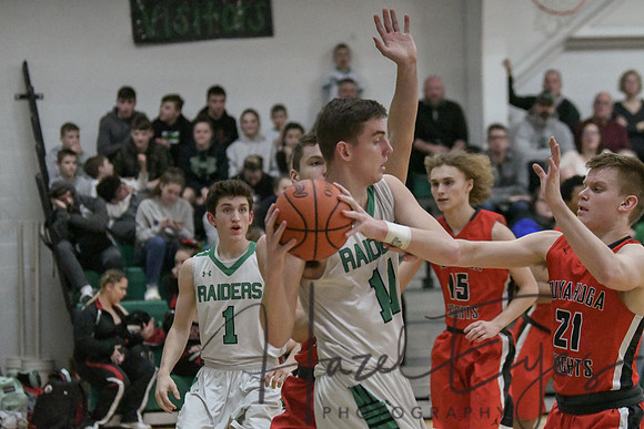 2019-2020 Varsity vs Cuyahoga Falls-100