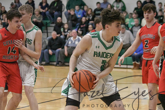 2019-2020 Varsity vs Cuyahoga Falls-42
